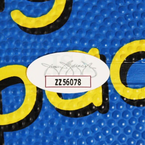 113112-dis_21