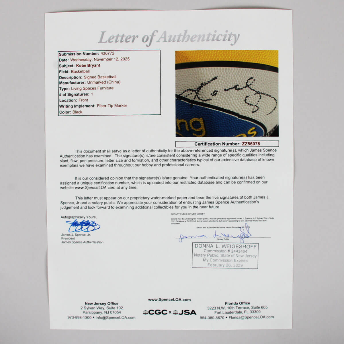 113112-dis_23 113112-dis_23