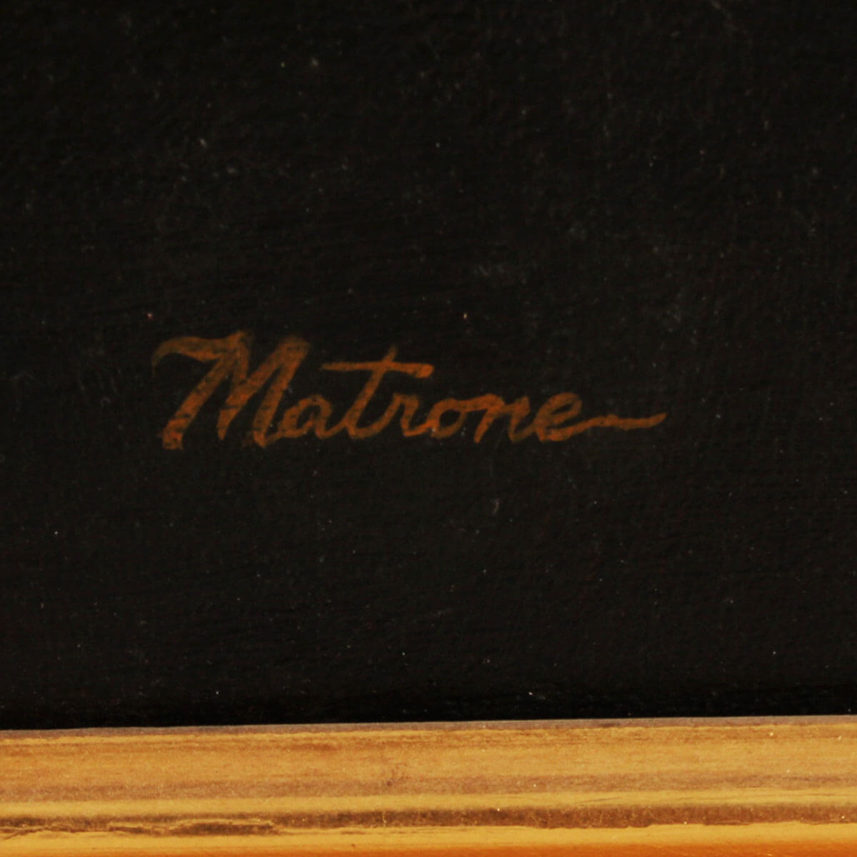 113133-dis_02 113133-dis_02