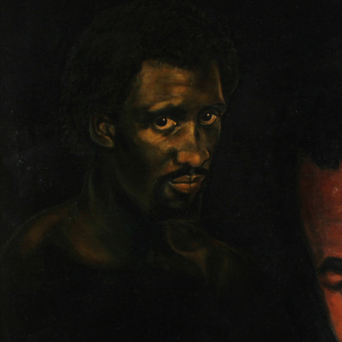 113133-dis_03 113133-dis_03