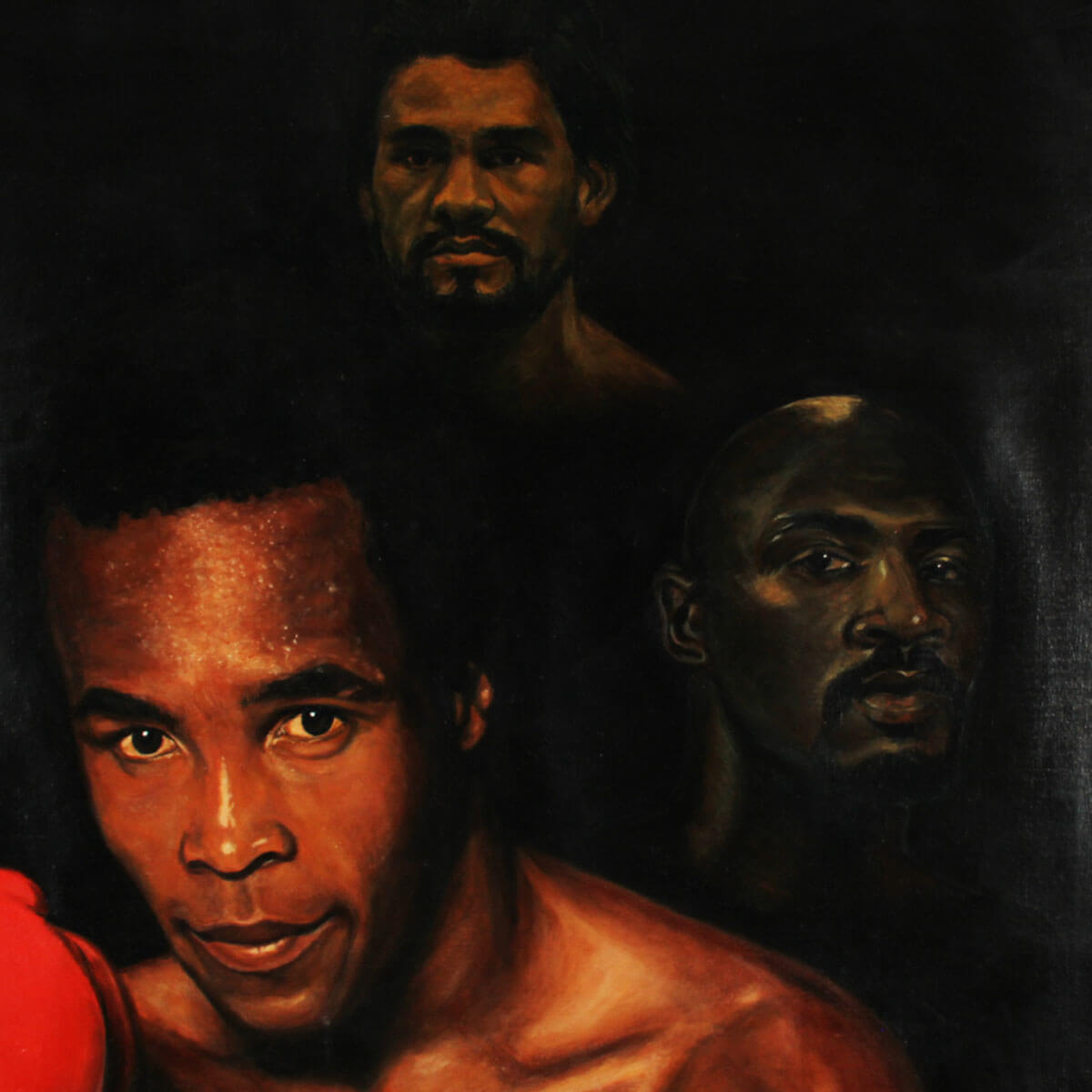 113133-dis_04 113133-dis_04