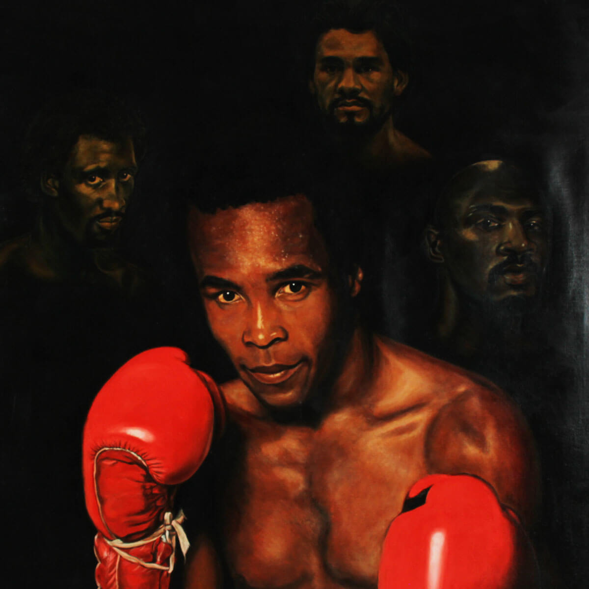 113133-dis_07 113133-dis_07