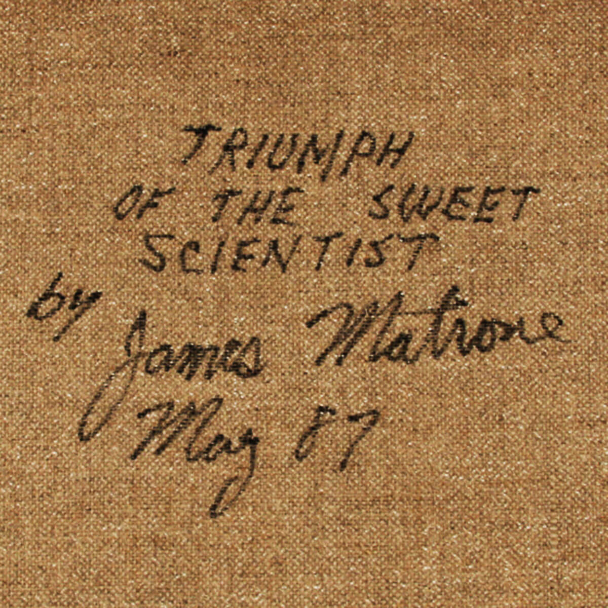 113133-dis_08 113133-dis_08