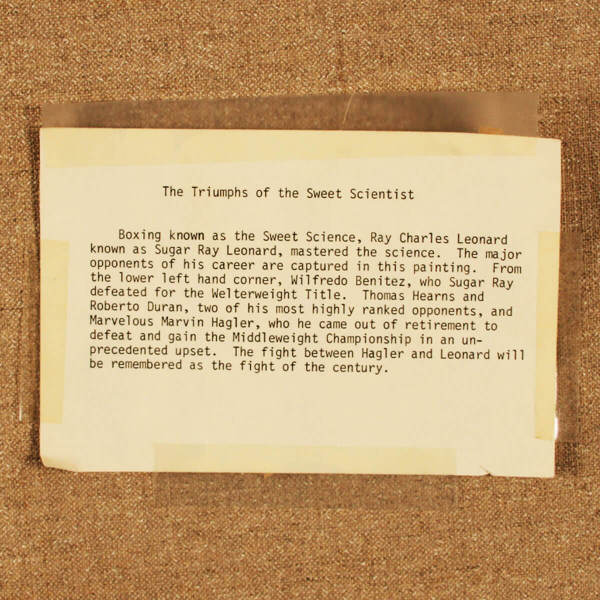 113133-dis_09 113133-dis_09