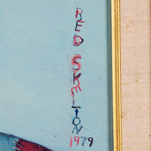 113138-dis_03