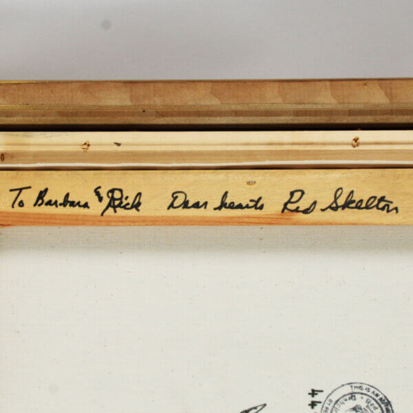 113138-dis_07