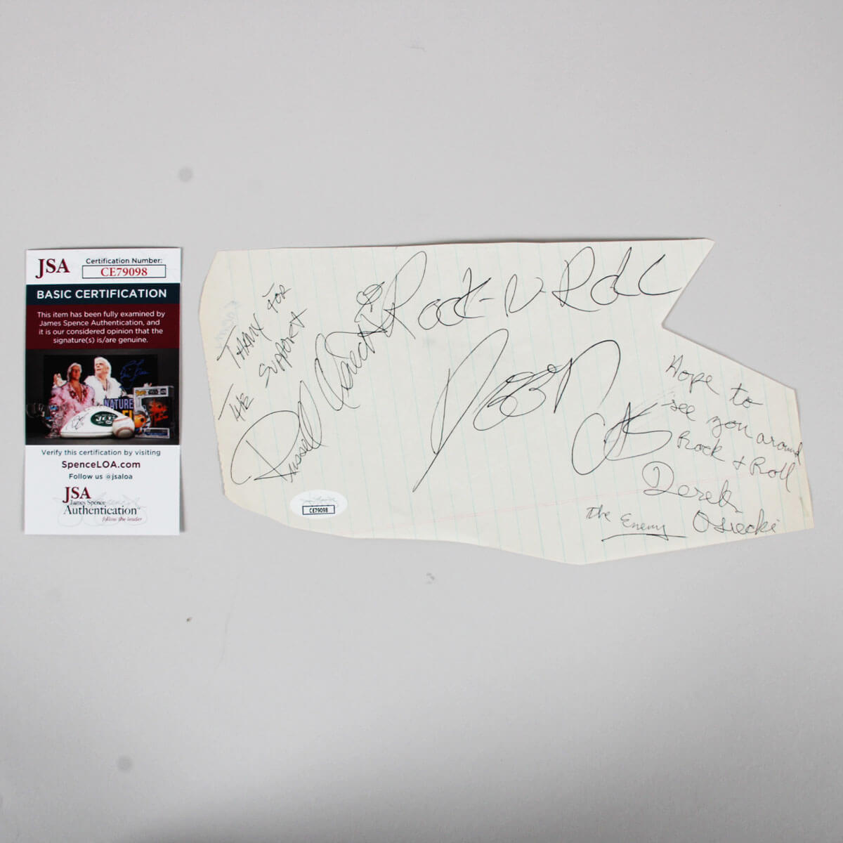 113349-13_04 113349-13_04