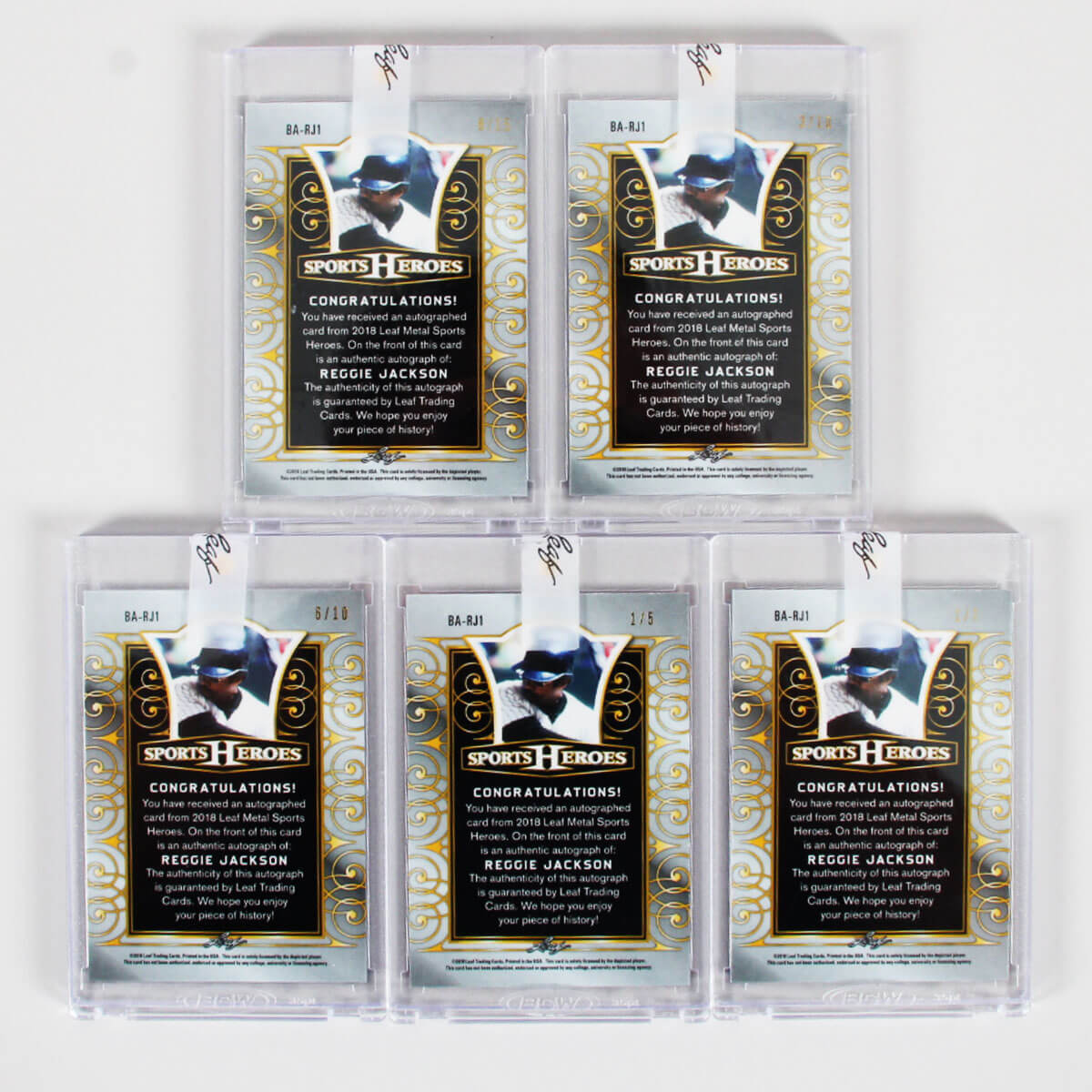 113362-bw4_02 113362-bw4_02