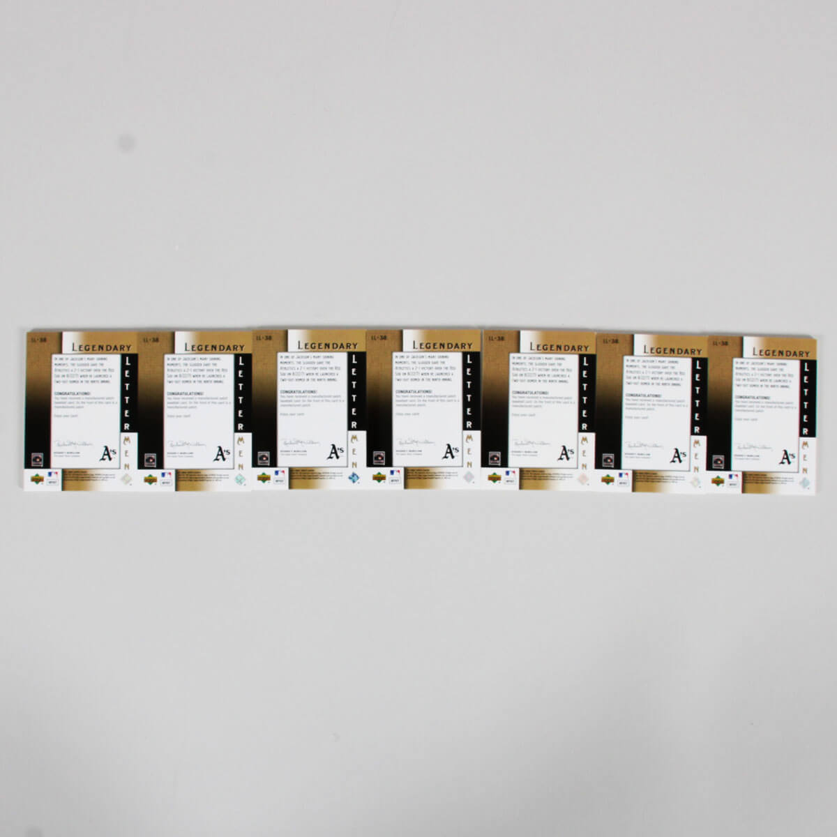 113372-bw4_02 113372-bw4_02