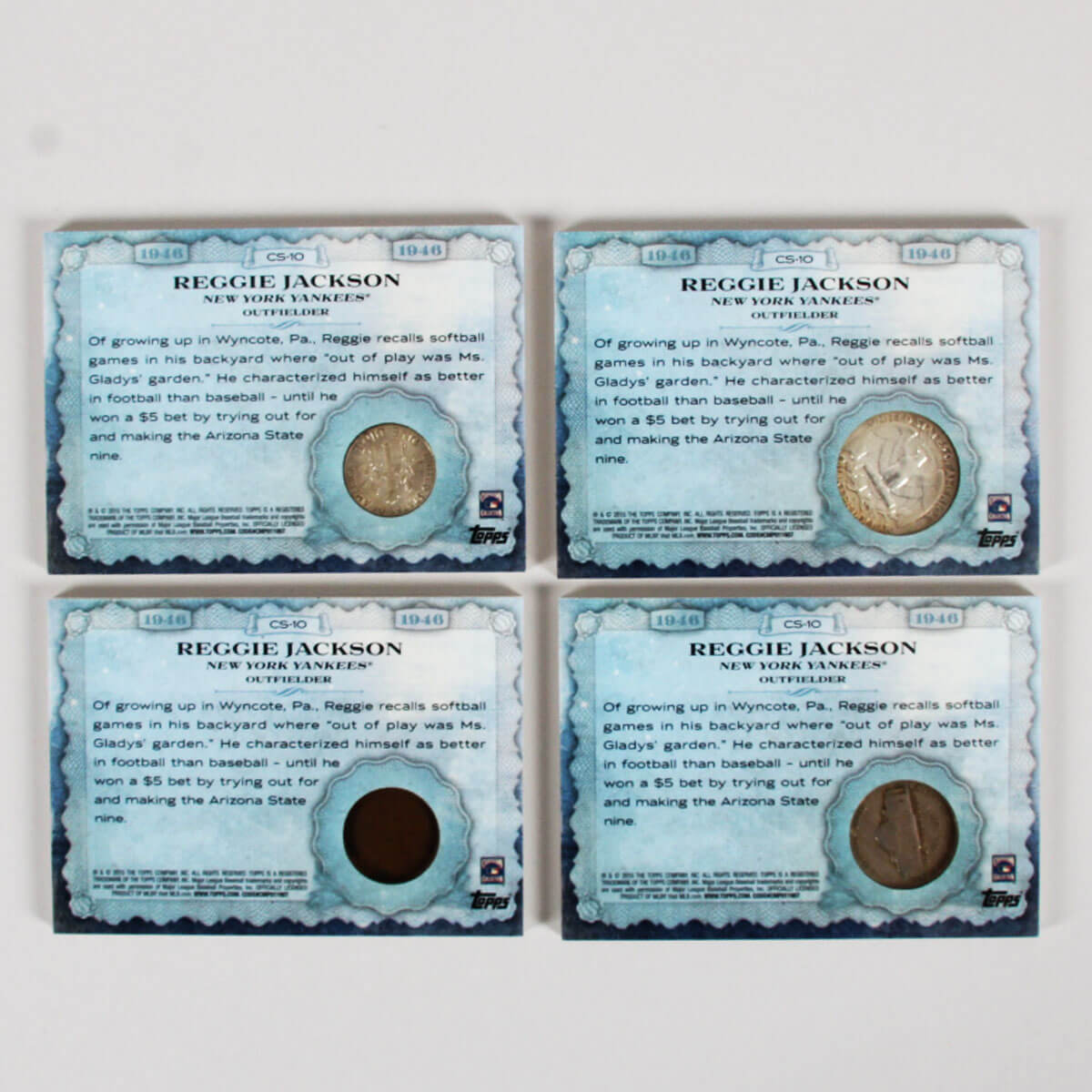 113439-bw4_02 113439-bw4_02