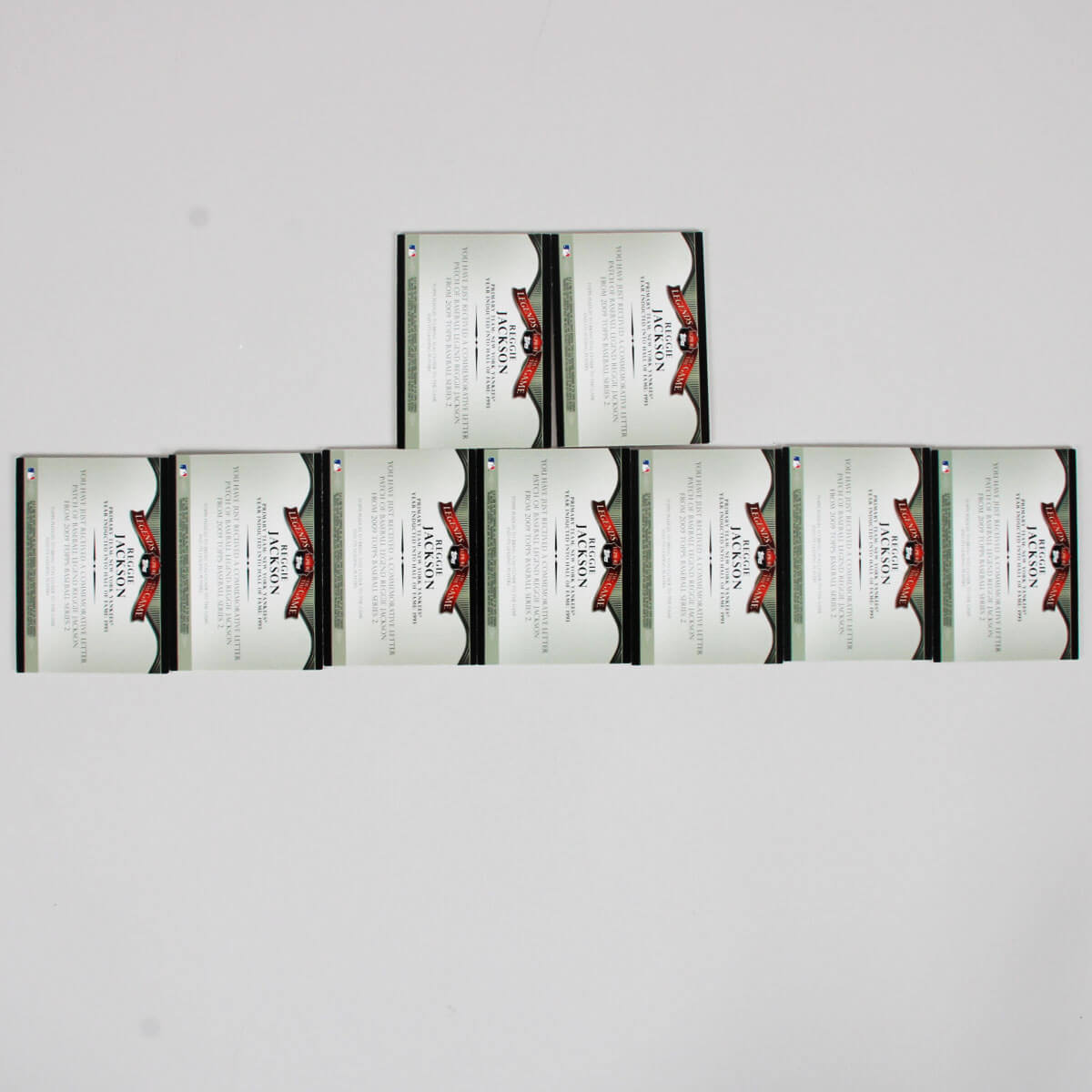 113442-bw4_02 113442-bw4_02