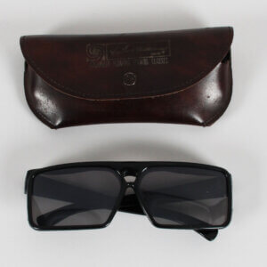 Ted Williams Polarized Fishing Glasses