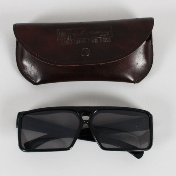 Ted Williams Polarized Fishing Glasses