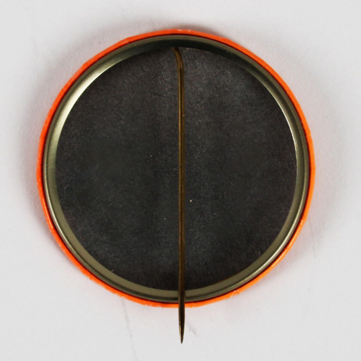 113660-bw2_02 113660-bw2_02