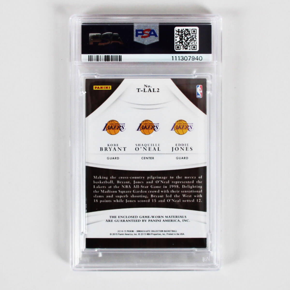 114033-dis_02 114033-dis_02