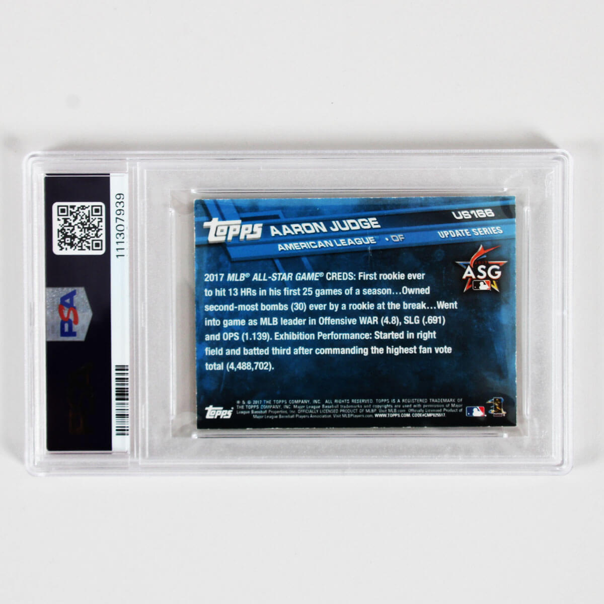 114034-dis_02 114034-dis_02