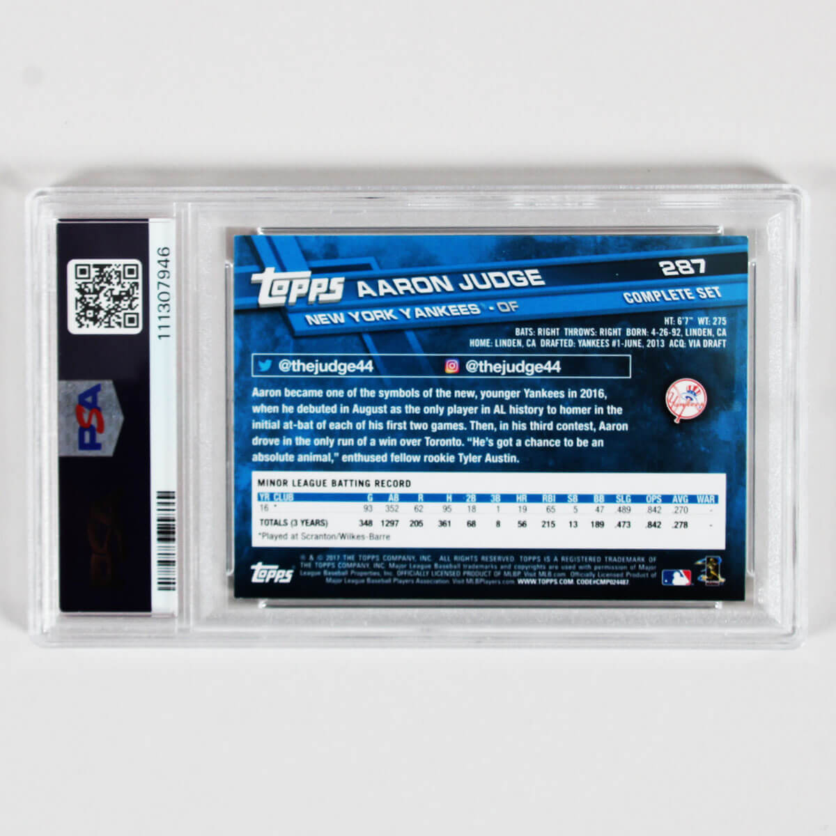 114036-dis_02 114036-dis_02