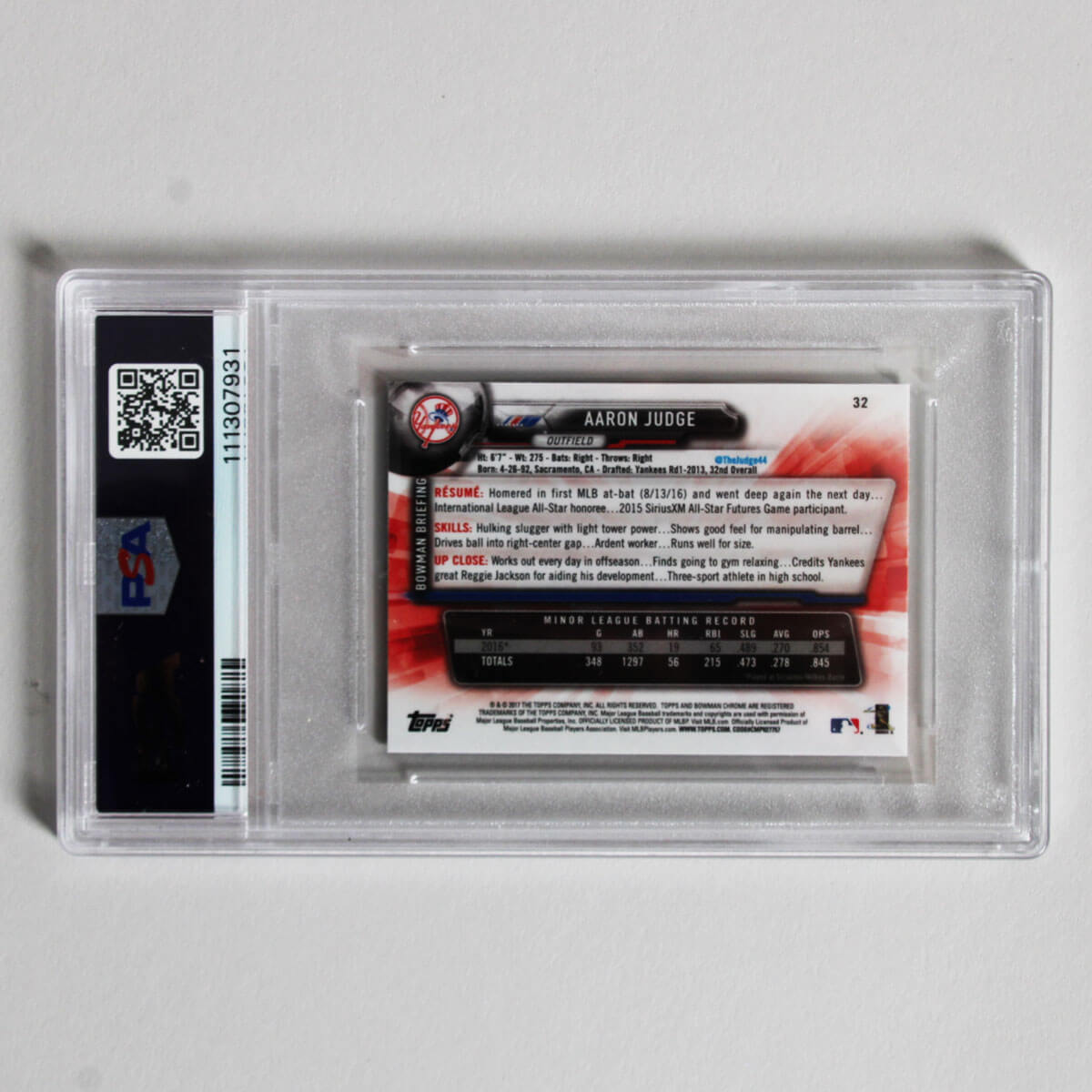 114050-dis_02 114050-dis_02