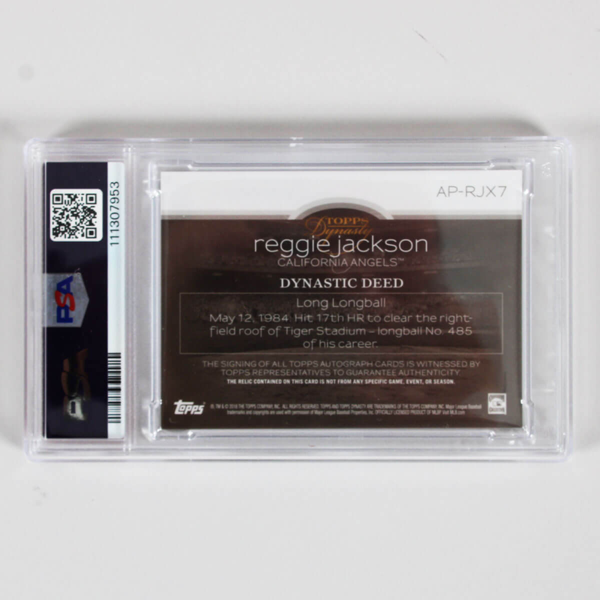 114052-dis_02 114052-dis_02