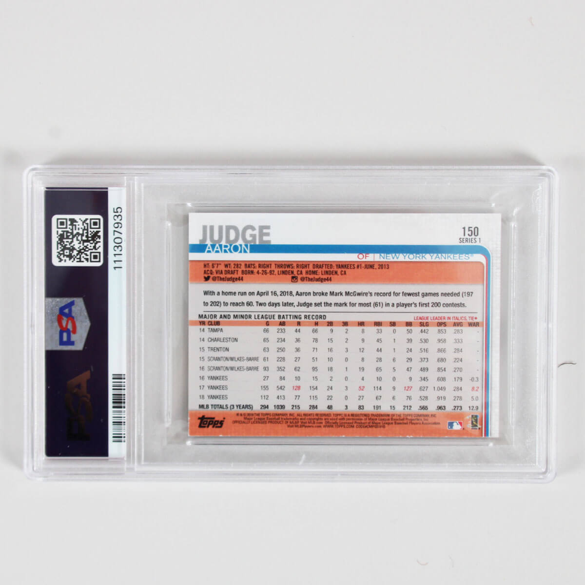 114063-dis_02 114063-dis_02