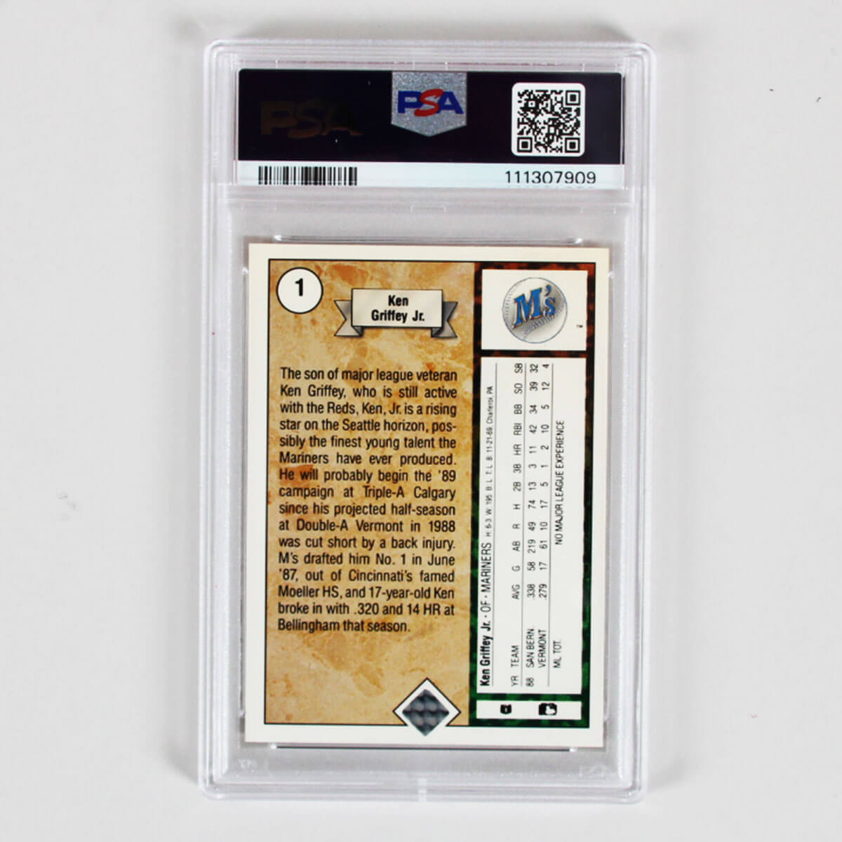 114105-dis_02 114105-dis_02