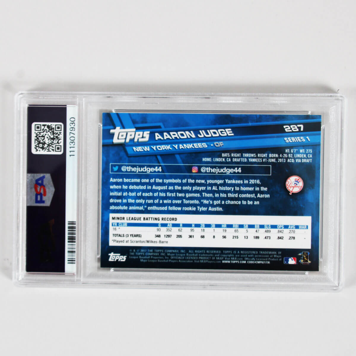 114107-dis_02 114107-dis_02