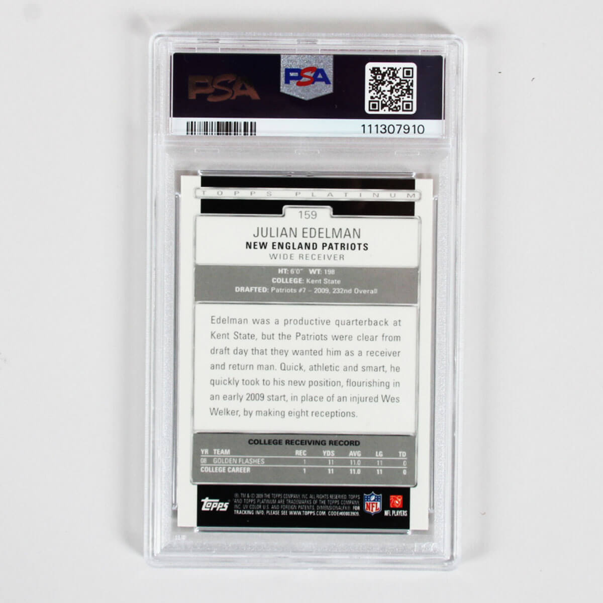 114109-dis_02 114109-dis_02