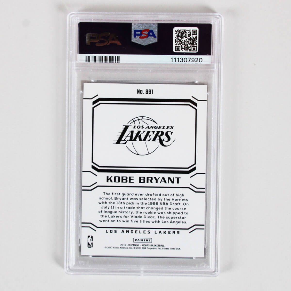 114134-dis_02 114134-dis_02