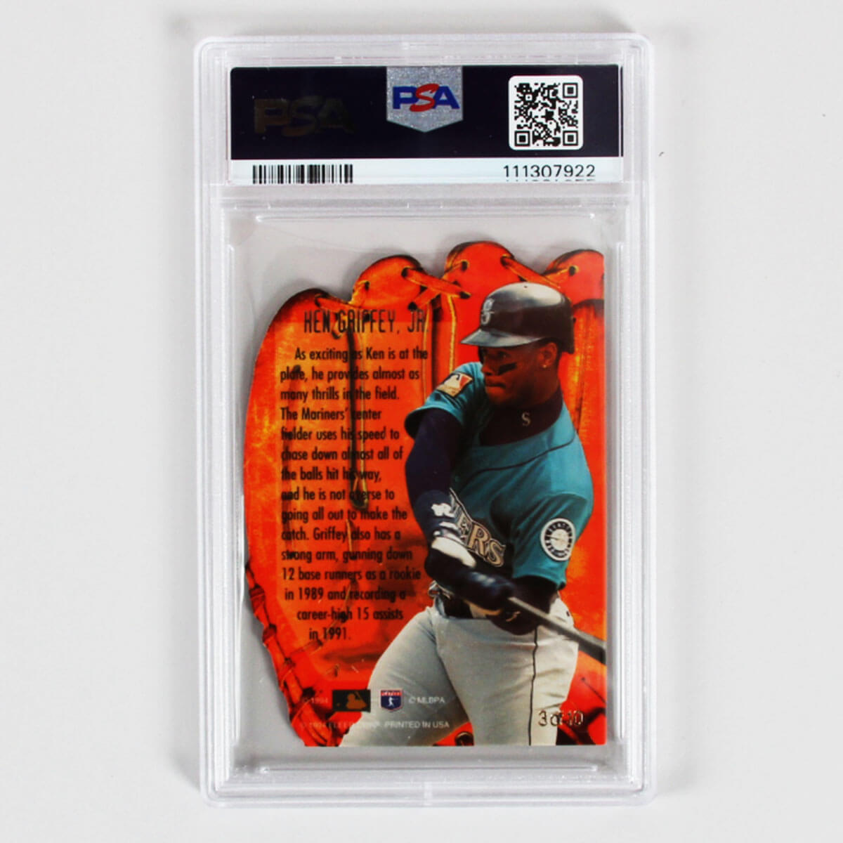 114138-dis_02 114138-dis_02