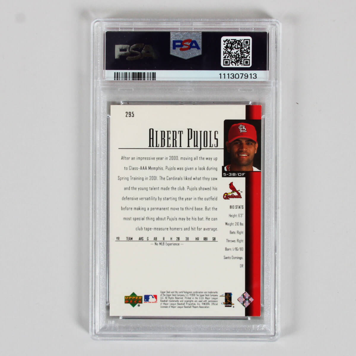 114149-dis_02 114149-dis_02