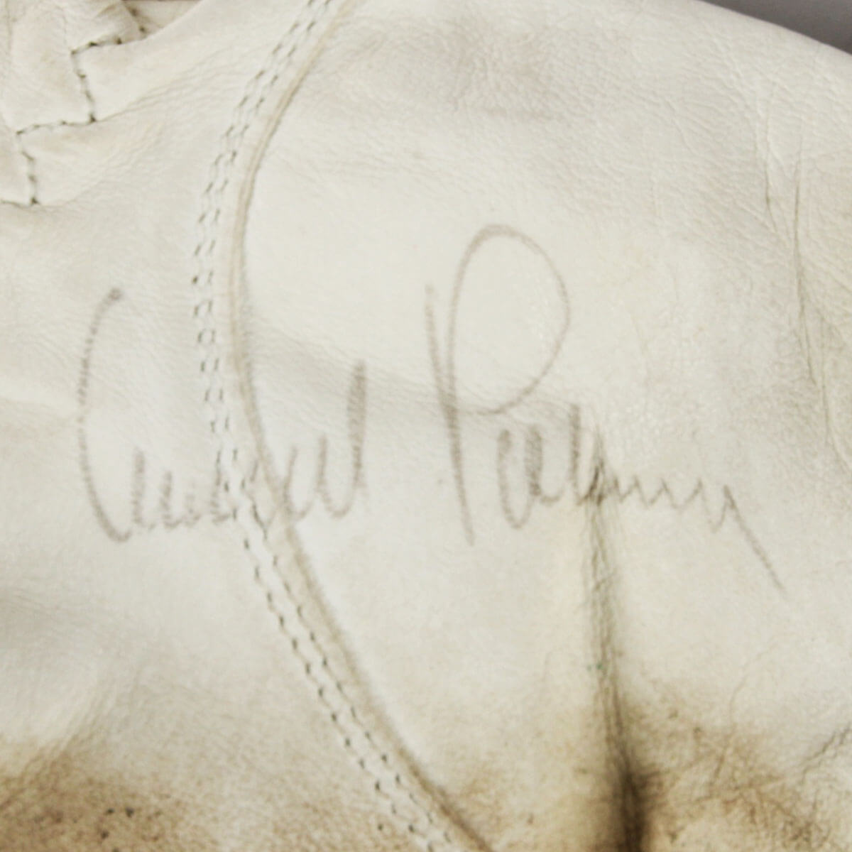 114238-1_02 114238-1_02