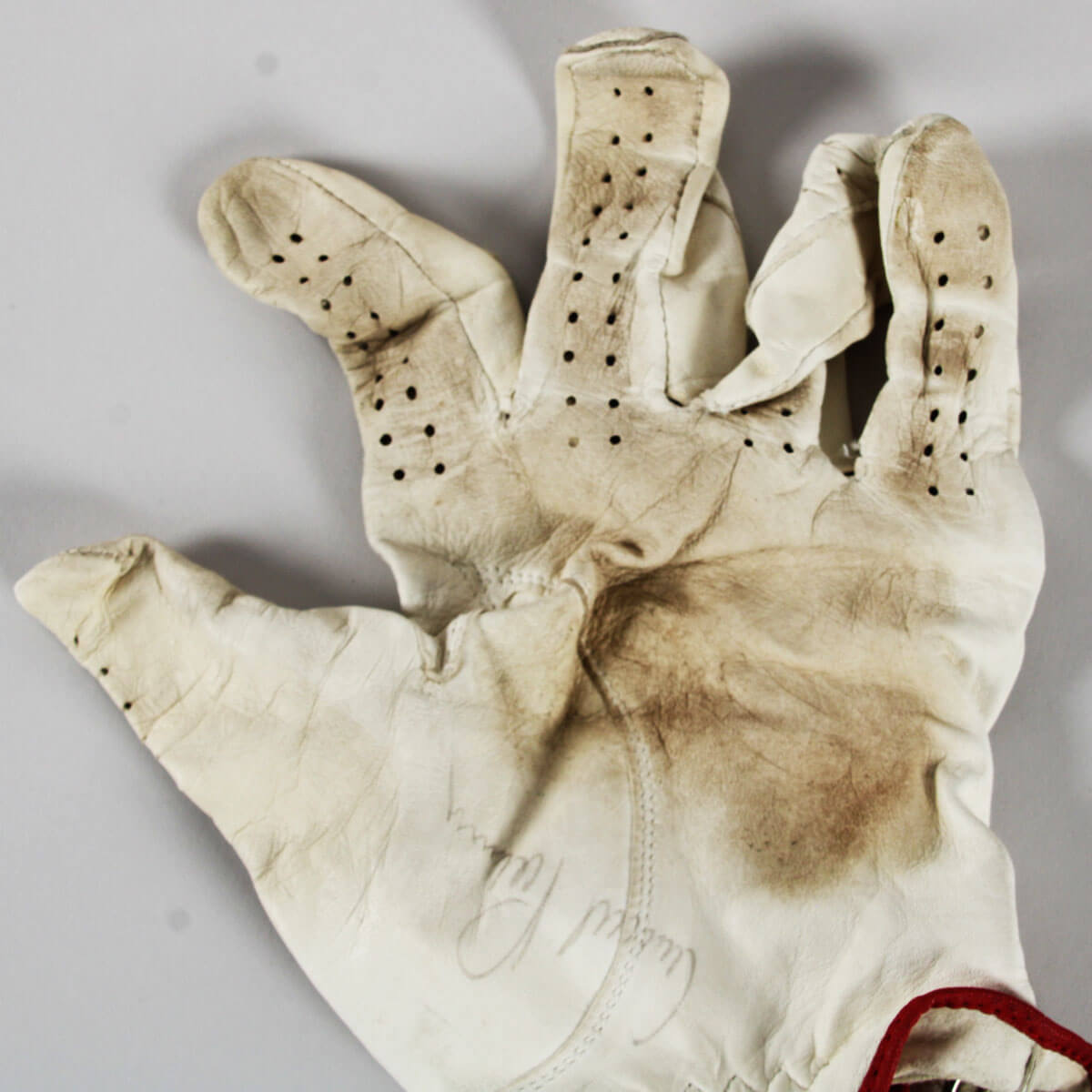 114238-1_03 114238-1_03