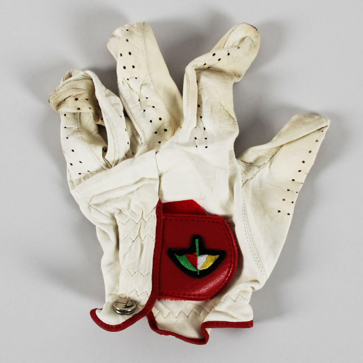 114238-1_04 114238-1_04