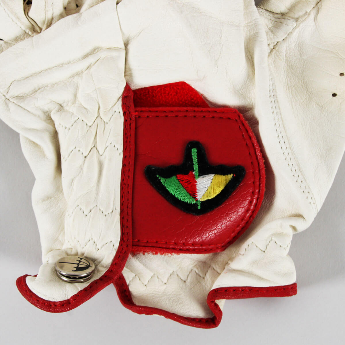 114238-1_05 114238-1_05