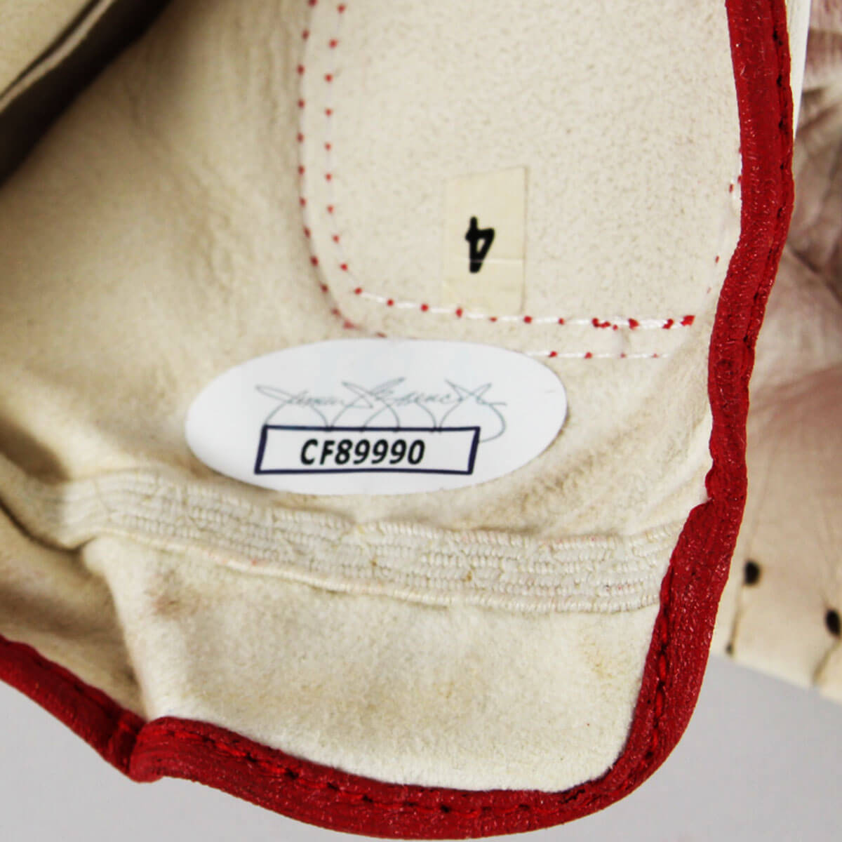 114238-1_06 114238-1_06