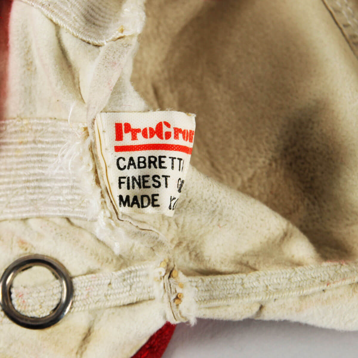 114238-1_07 114238-1_07