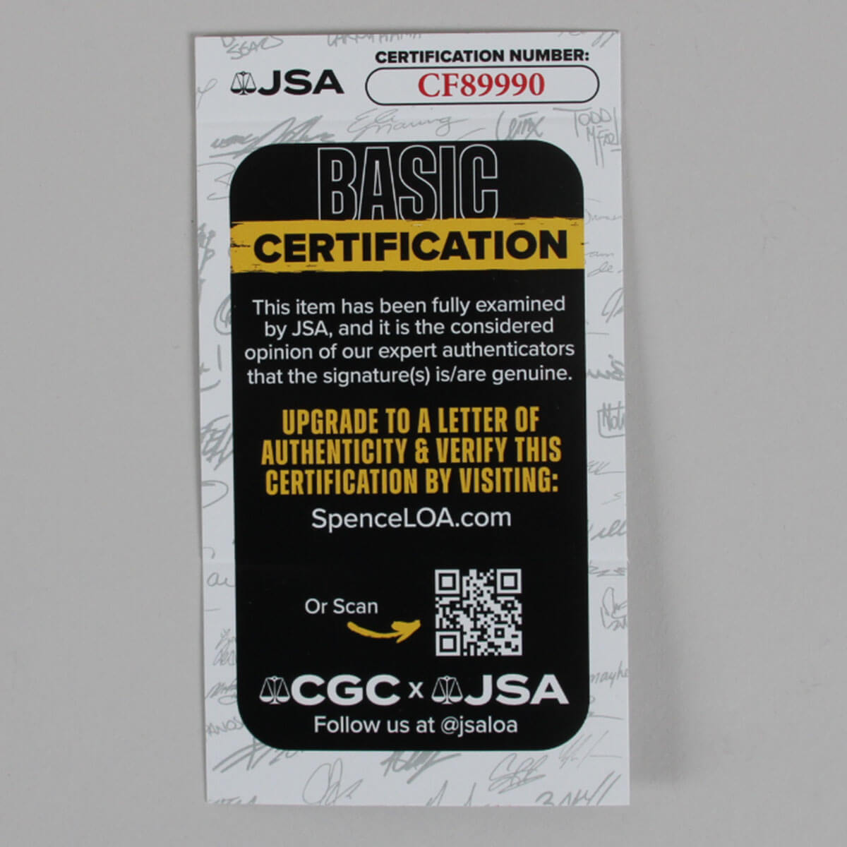 114238-1_08 114238-1_08