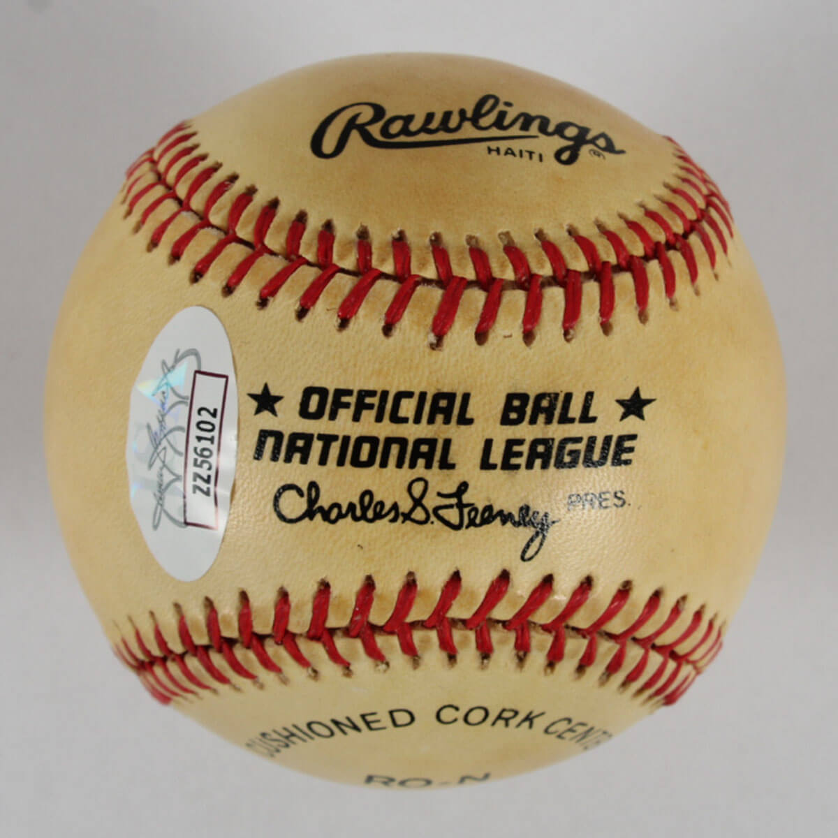 114261-bc_02 114261-bc_02