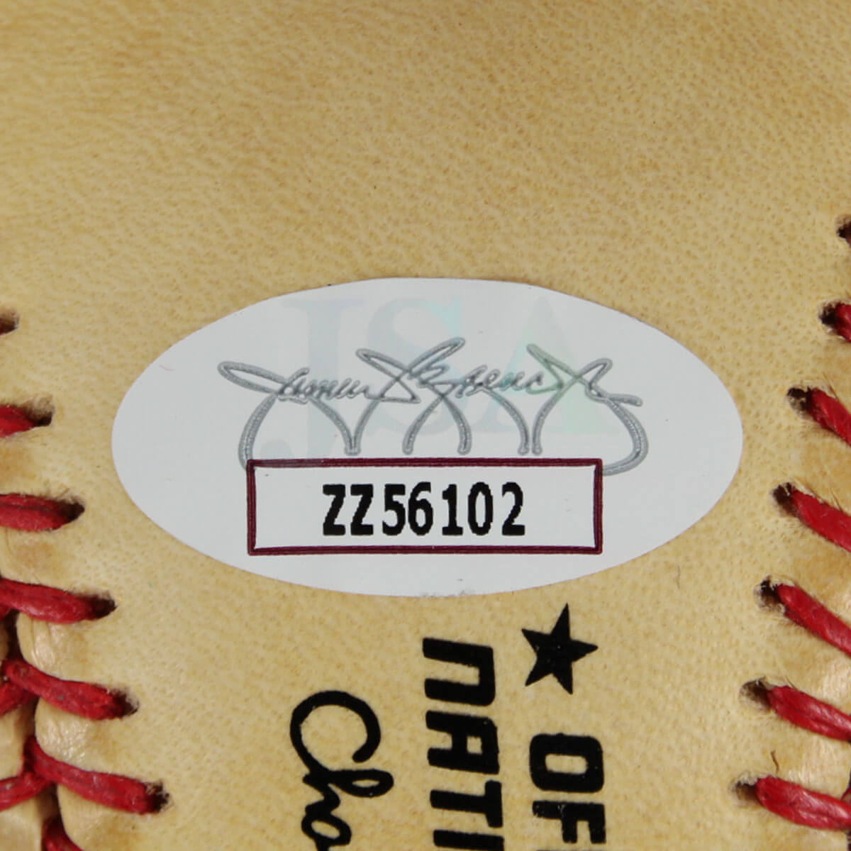 114261-bc_03 114261-bc_03