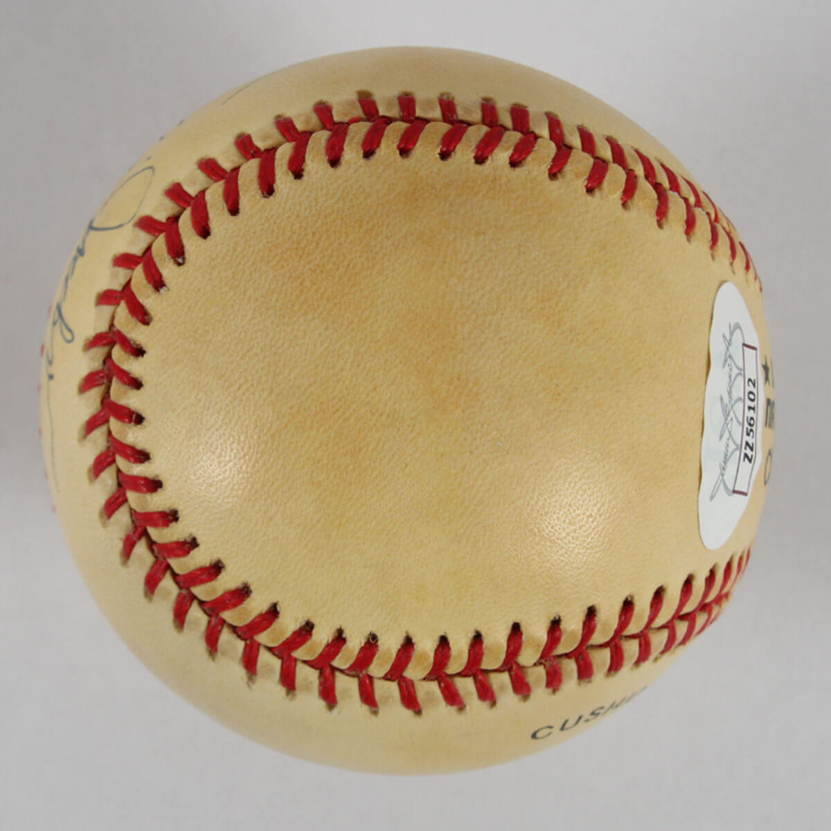 114261-bc_04 114261-bc_04