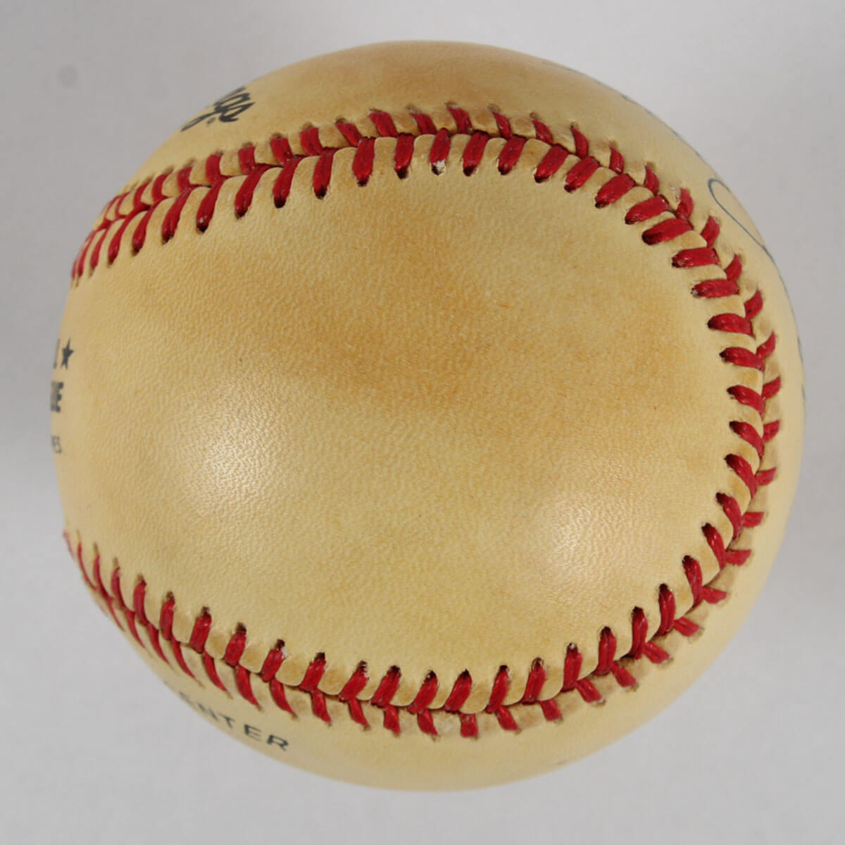 114261-bc_05 114261-bc_05