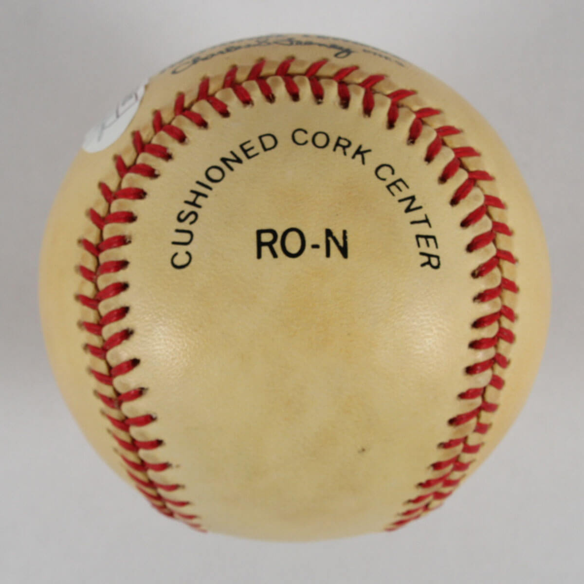 114261-bc_06 114261-bc_06