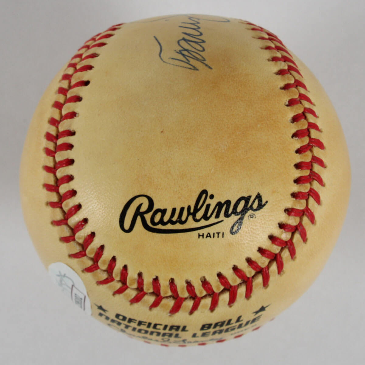 114261-bc_07 114261-bc_07