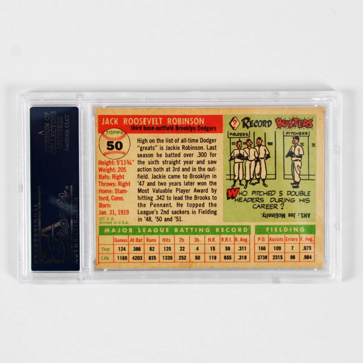 114456-dis_02 114456-dis_02