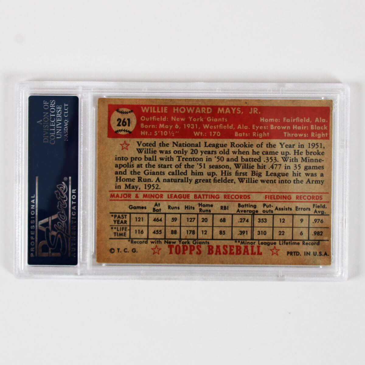 114475-dis_02 114475-dis_02