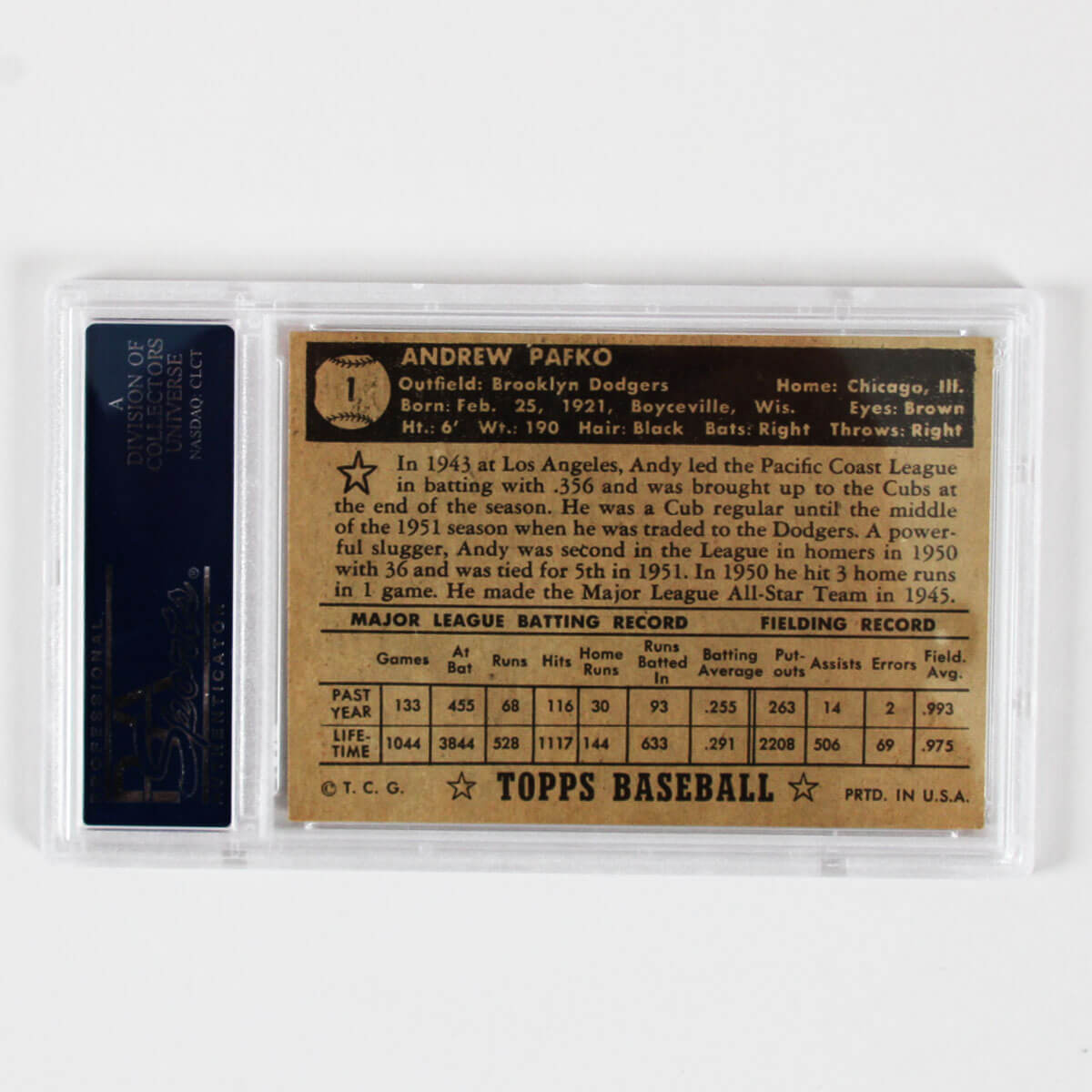 114482-dis_02 114482-dis_02