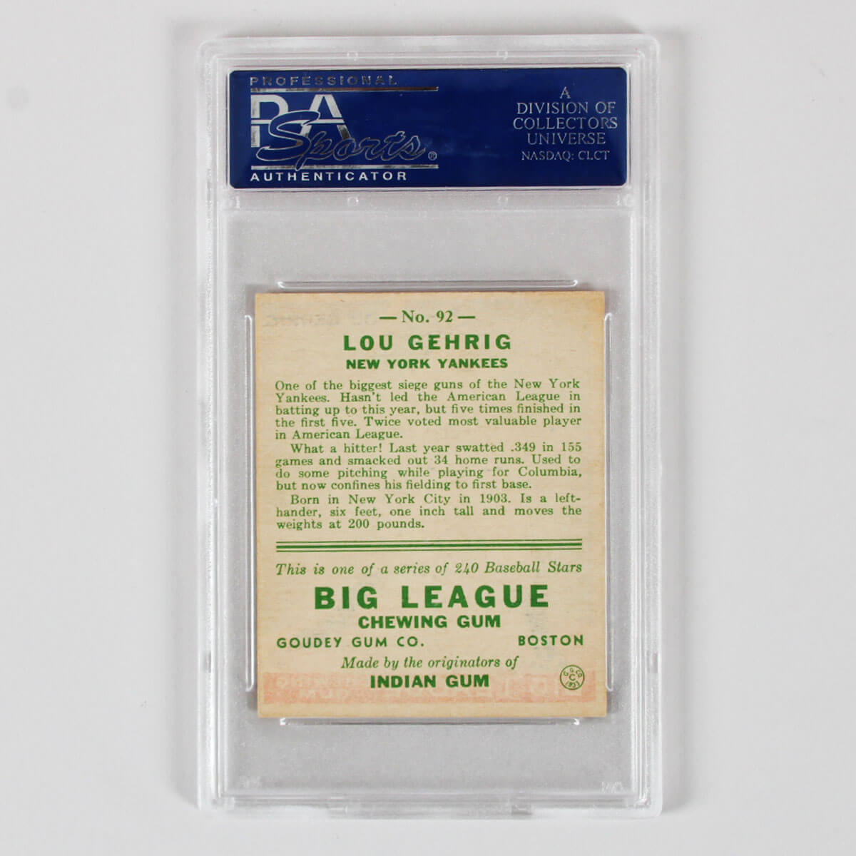 114490-dis_02 114490-dis_02