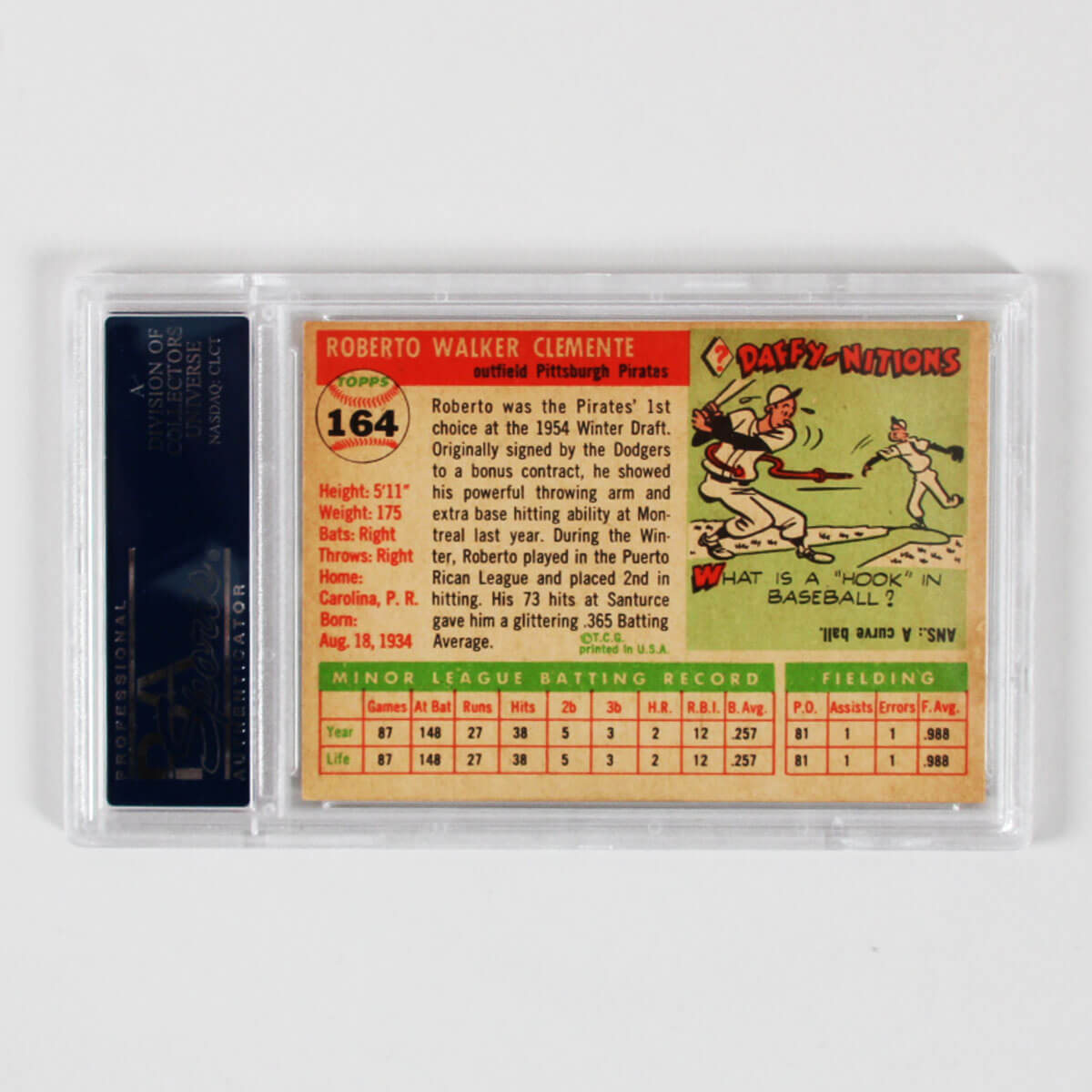 114506-dis_02 114506-dis_02