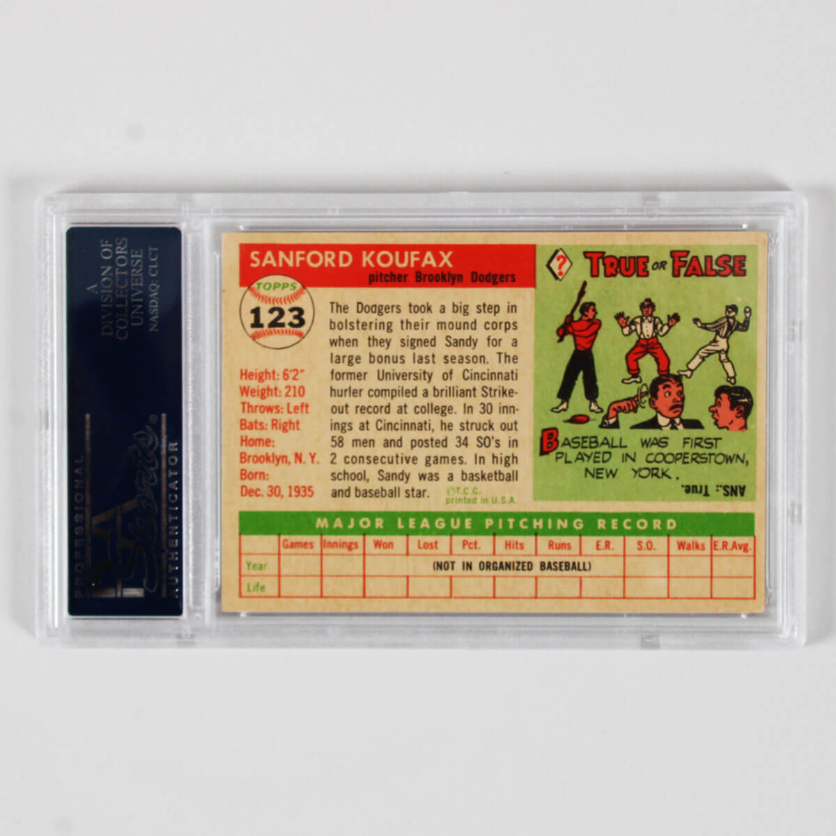 114508-dis_02 114508-dis_02