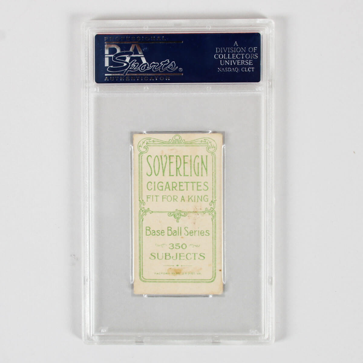 114510-dis_02 114510-dis_02